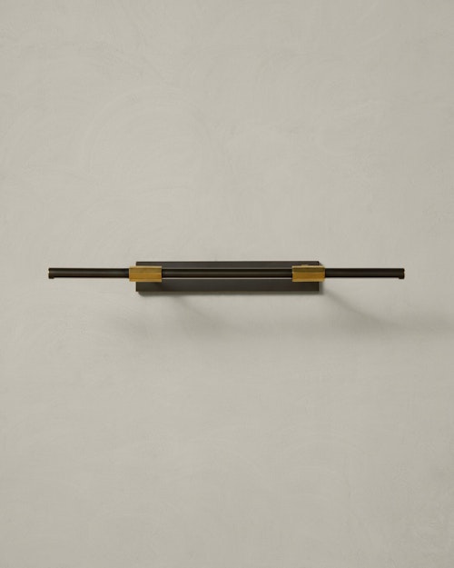 Dumont Picture Light