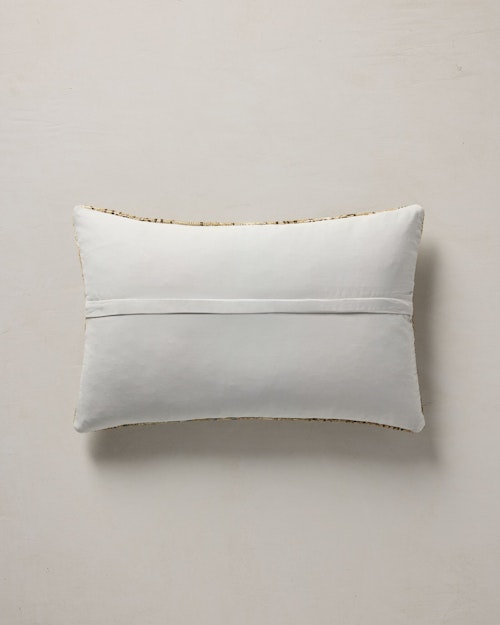 Elroy Pillow