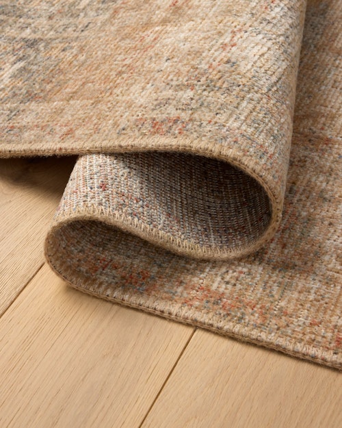 Erda Rug