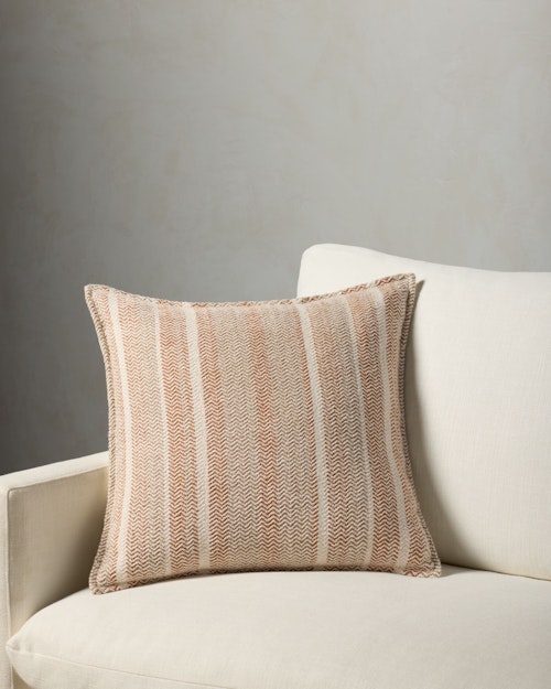 Fairlee Pillow