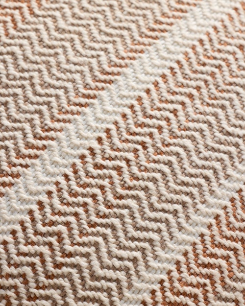 Fairlee Pillow