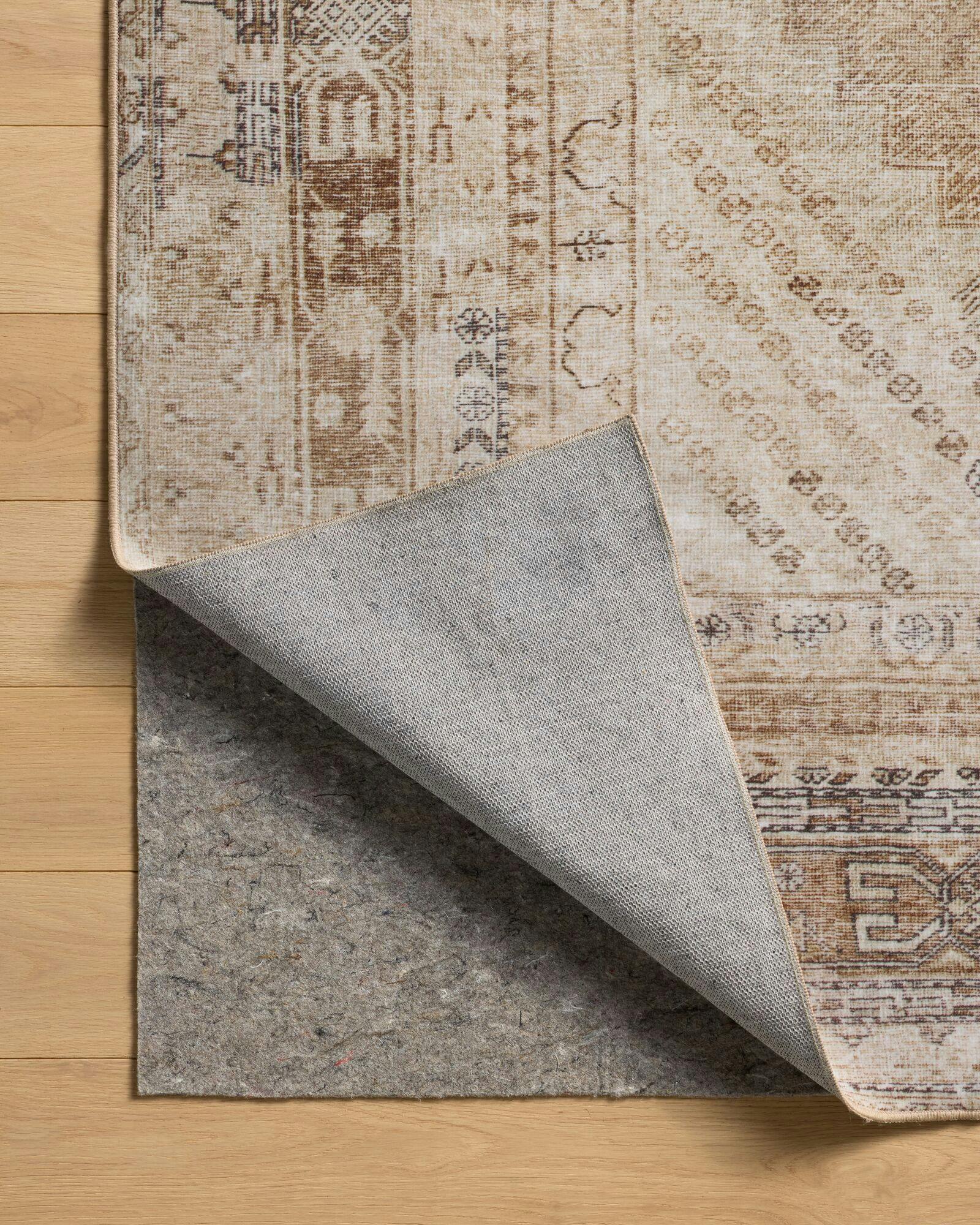 Figueroa Washable Printed Rug | Joon Loloi