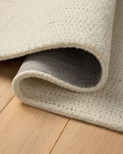 Finola Hand-Tufted Rug