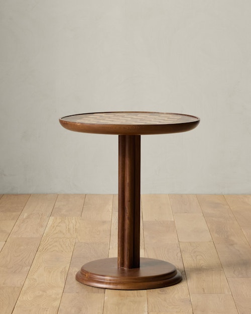 Fischer Side Table