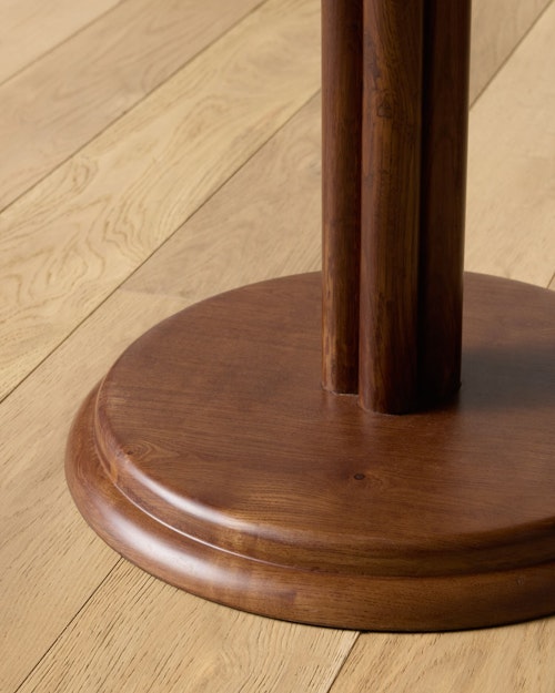 Fischer Side Table