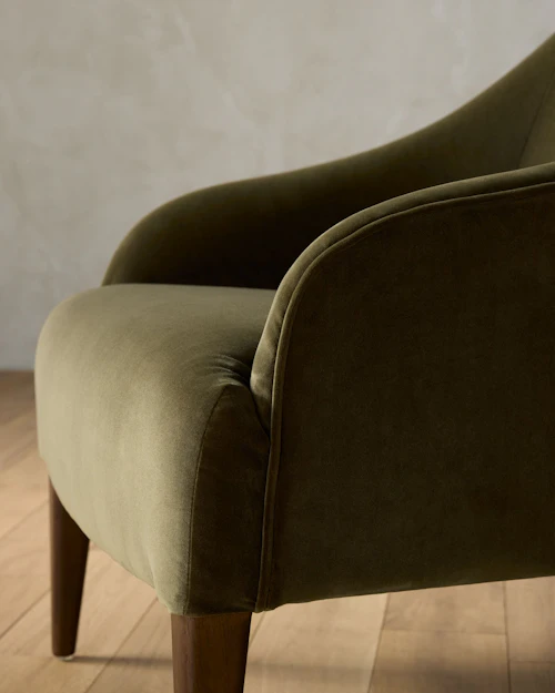 Francine Chair