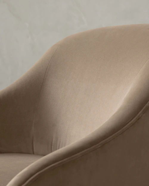 Francine Chair