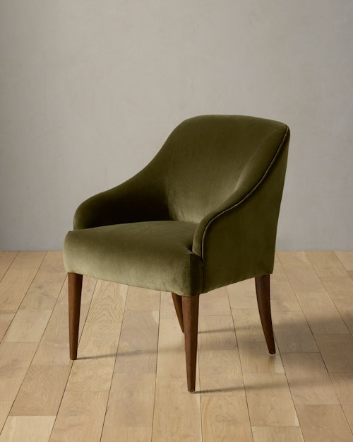 Francine Dining Chairs