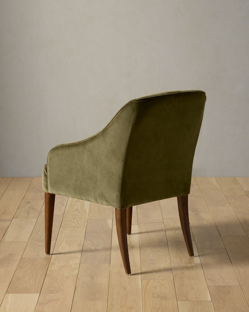 Francine Dining Chairs