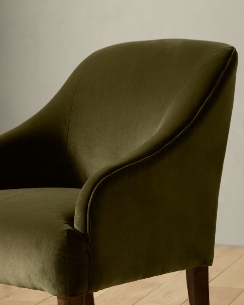 Francine Dining Chairs