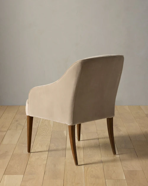 Francine Dining Chairs