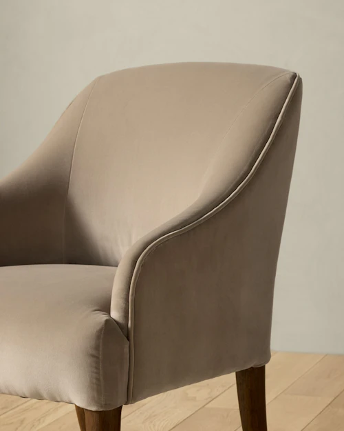 Francine Dining Chairs