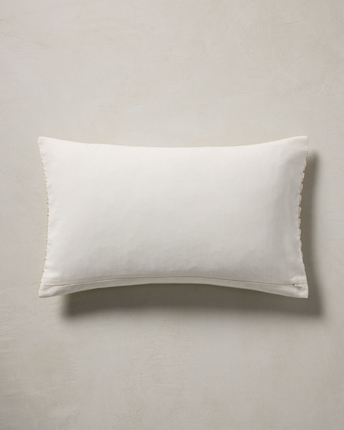 Frieda Pillow