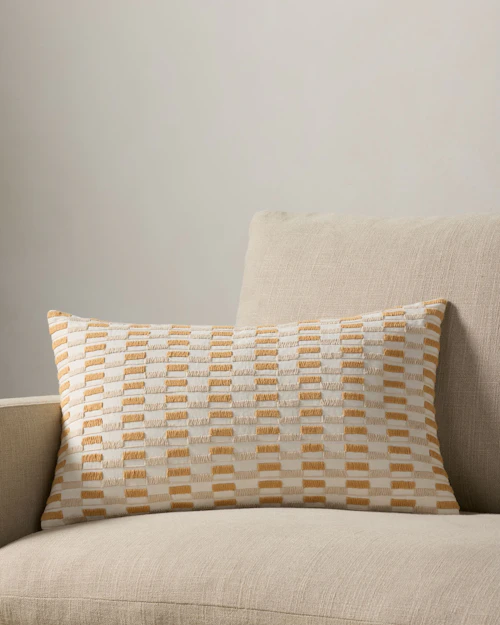 Frieda Pillow