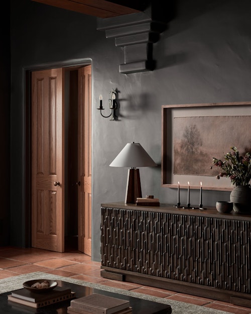 Genesis Sideboard