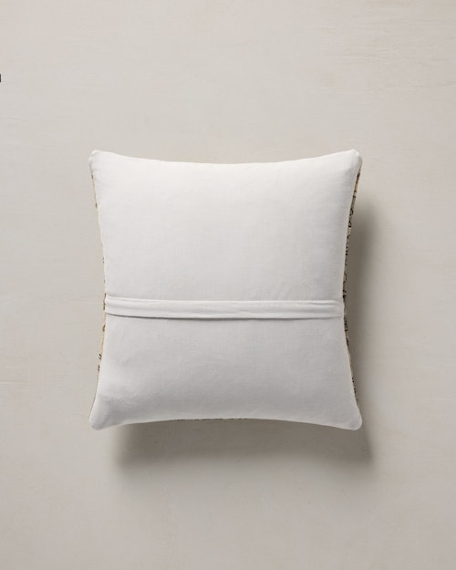 Garreth Pillow
