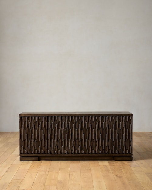 Genesis Sideboard