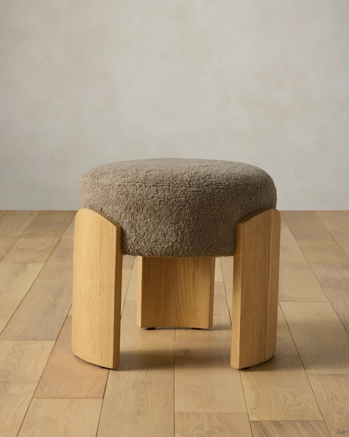 Gilmore Stool