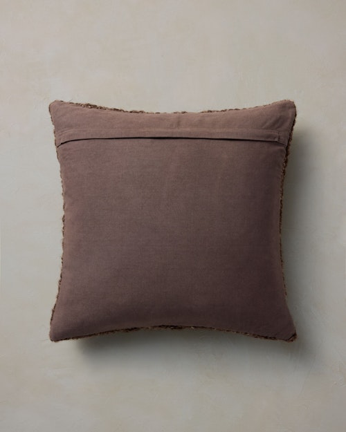 Glover Pillow