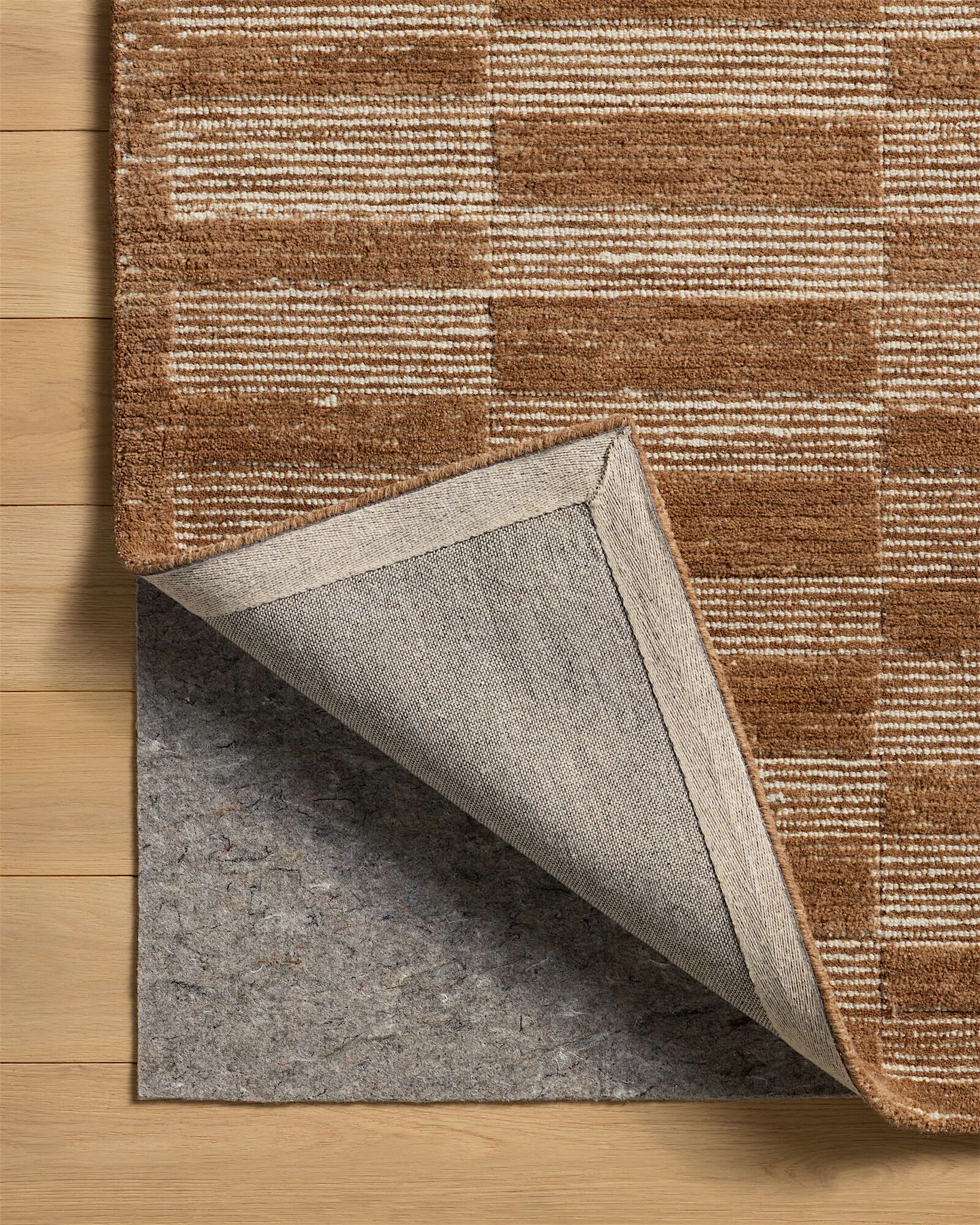 Hancock Hand-Tufted Wool Rug | Joon Loloi