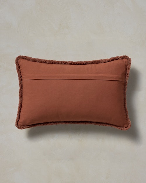 Haris Lumbar Pillow