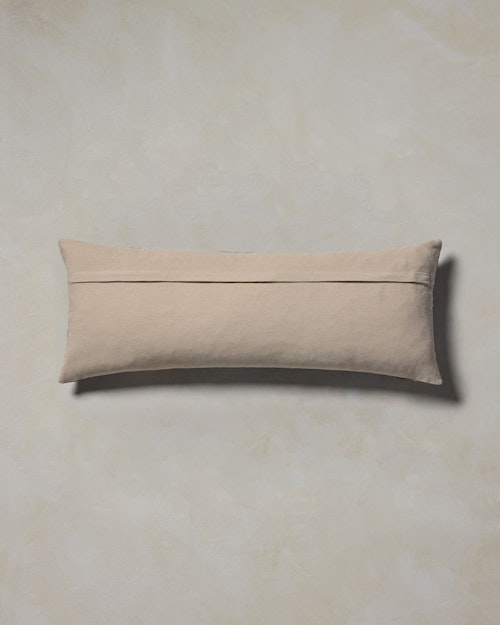 Hepburn Pillow