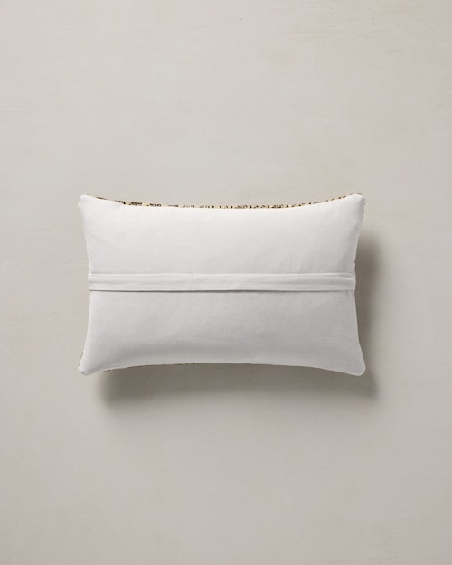 Hildy Pillow
