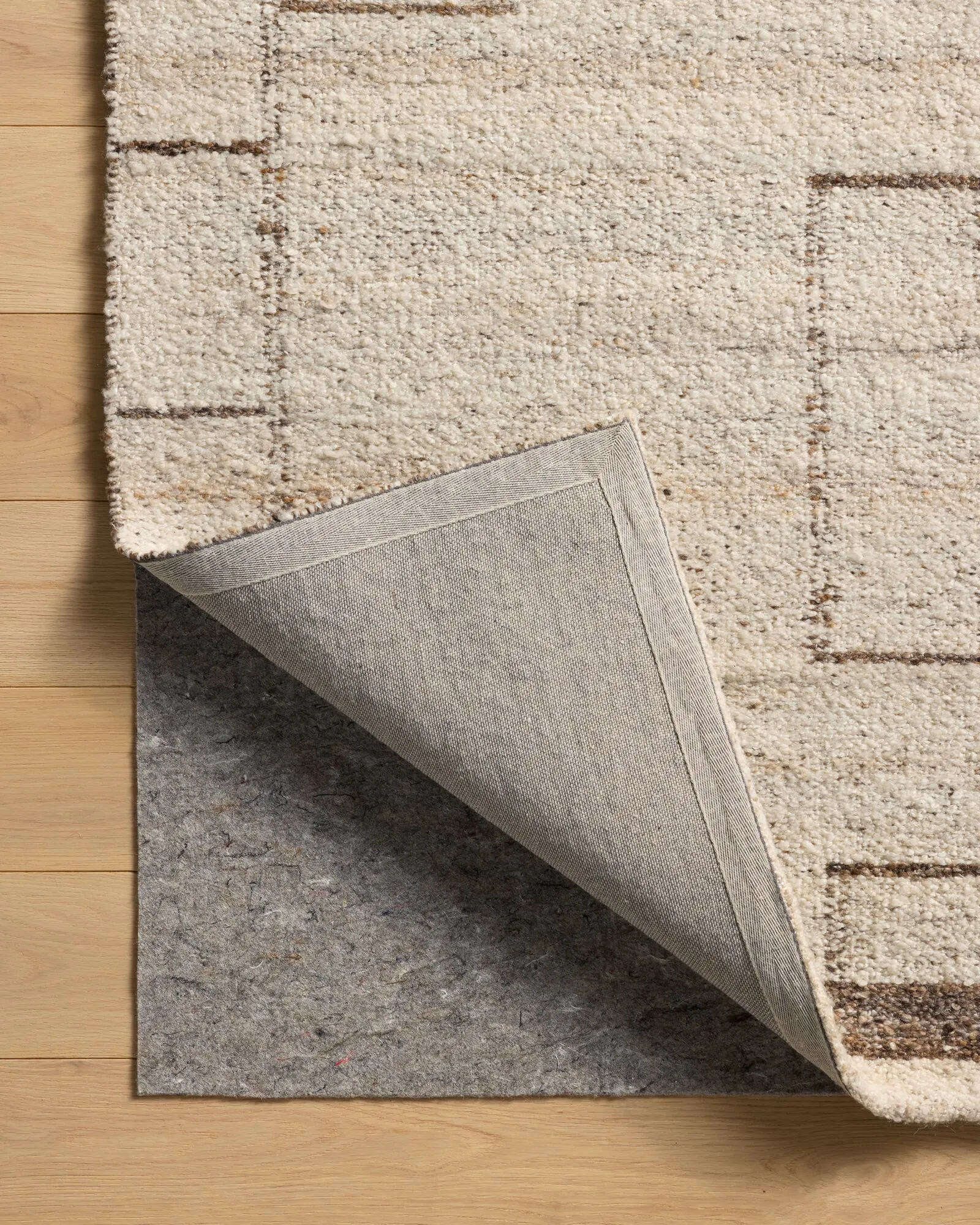 Holmby Rug | Joon Loloi