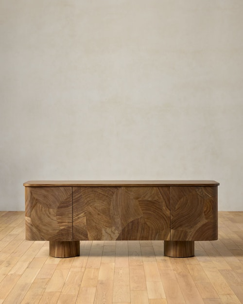 Hugo Sideboard