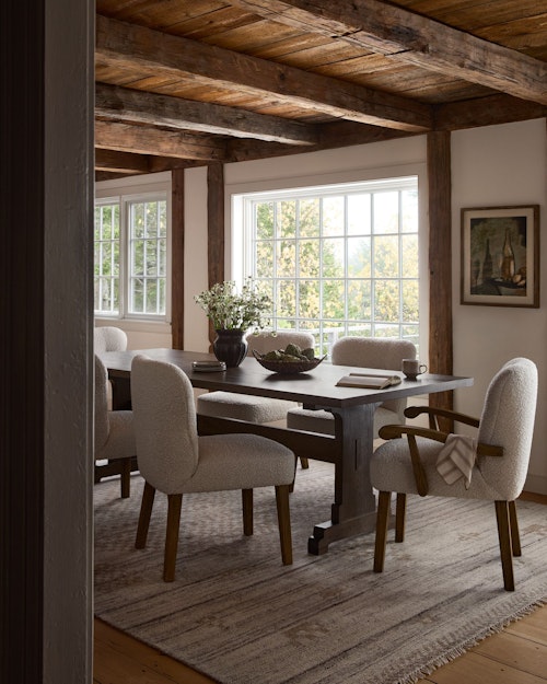 Imogen Dining Chairs