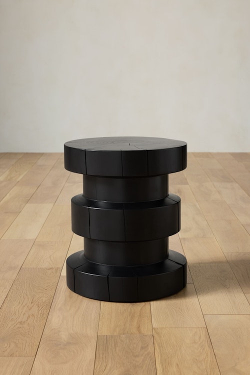 Ilaria Side Table
