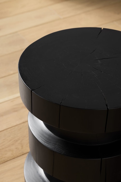 Ilaria Side Table