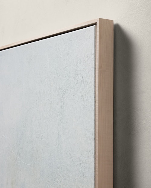 Immerse by Melanie Biehle