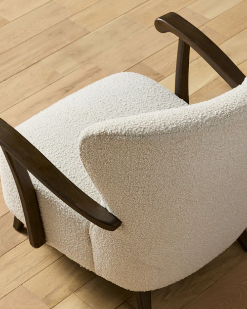Imogen Chair