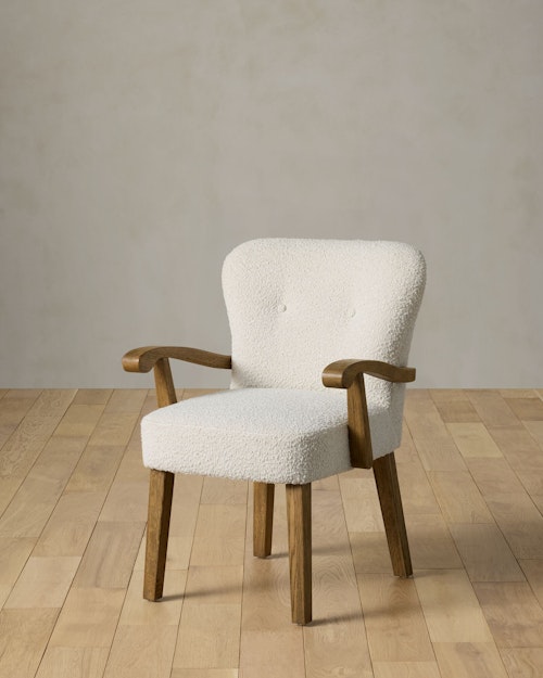 Imogen Dining Chairs