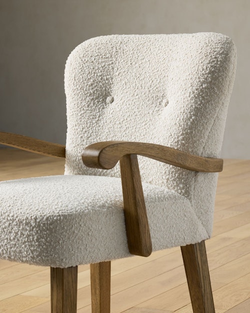 Imogen Dining Chairs