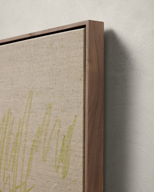 Into The Forest 1 by Karen Covey