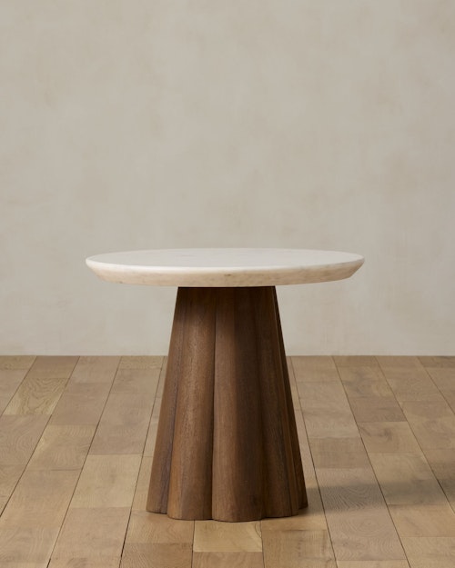 Iona Side Table