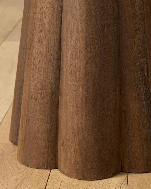 Iona Side Table