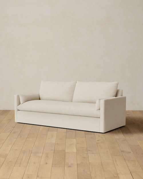 Leighton Track Arm Sofa