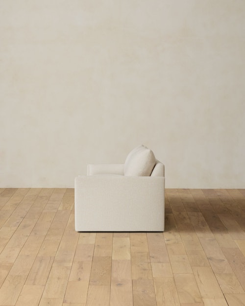 Leighton Track Arm Sofa