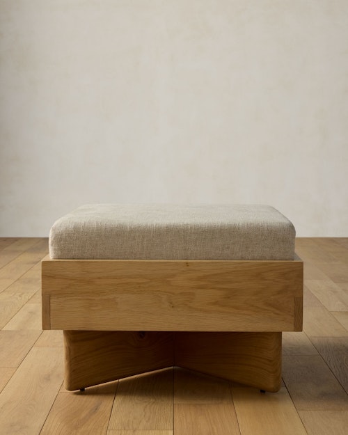 Jakob Ottoman