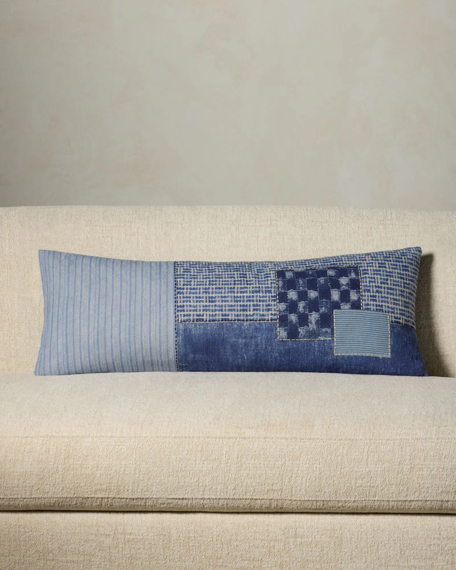 Courtney Pillow | Joon Loloi