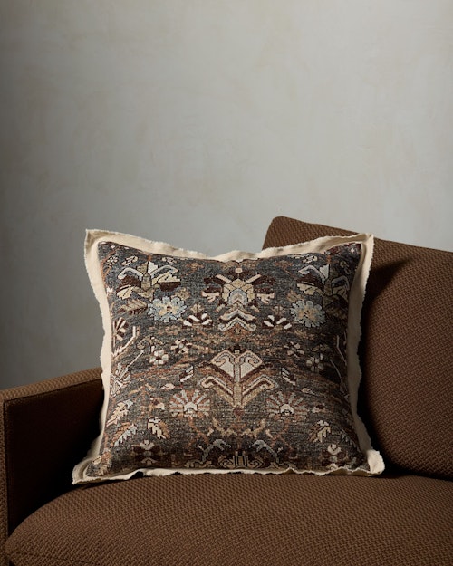 Kabiri Pillow