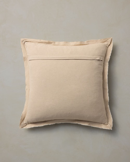 Kabiri Pillow