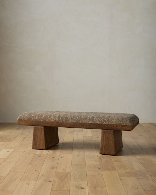 Kaden Bench