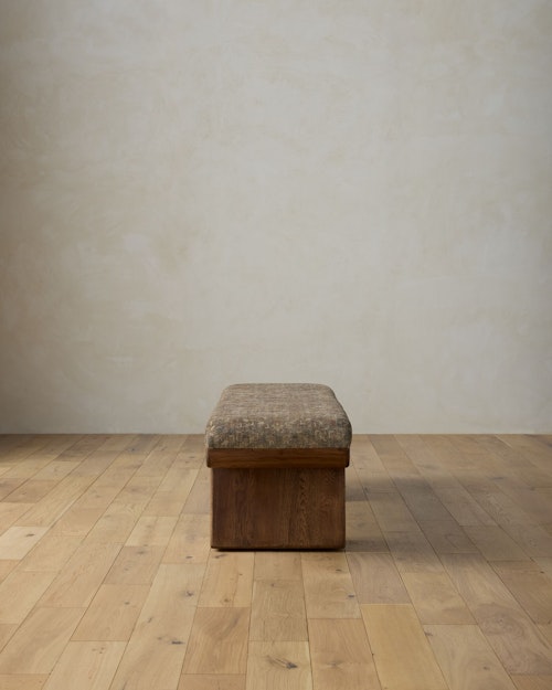 Kaden Bench
