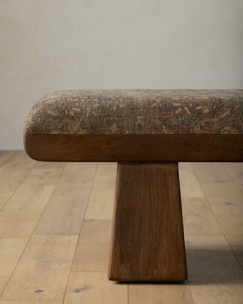 Kaden Bench