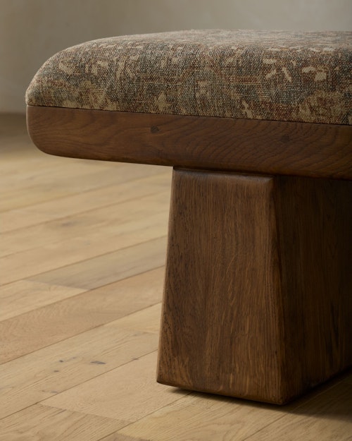 Kaden Bench