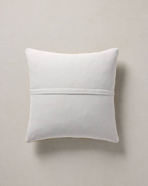Kauri Pillow
